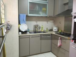 Blk 269B Compassvale Link (Sengkang), HDB 4 Rooms #180039142